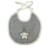 Star Bib